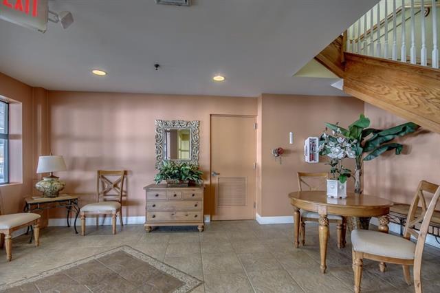 400 East Monterey Avenue Castle By The Sea 501